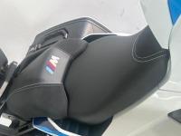 BMW Motorrad S 1000 Xr 