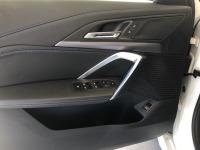 BMW X1 sDrive18d 110 kW (150 CV)