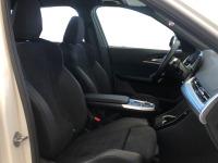 BMW X1 sDrive18d 110 kW (150 CV)