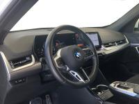 BMW X1 sDrive18d 110 kW (150 CV)