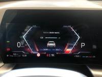 BMW X1 sDrive18d 110 kW (150 CV)