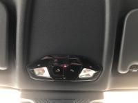 BMW X1 sDrive18d 110 kW (150 CV)