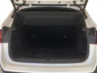 BMW X1 sDrive18d 110 kW (150 CV)