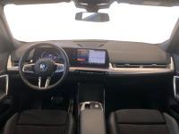 BMW X1 sDrive18d 110 kW (150 CV)