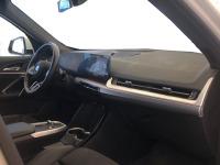 BMW X1 sDrive18d 110 kW (150 CV)