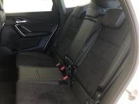 BMW X1 sDrive18d 110 kW (150 CV)