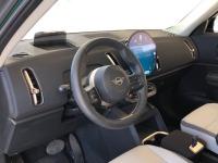 MINI Countryman D 120 kW (163 CV)