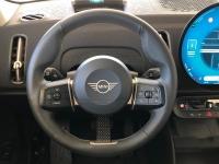 MINI Countryman D 120 kW (163 CV)