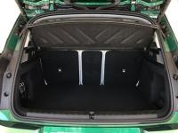 MINI Countryman D 120 kW (163 CV)