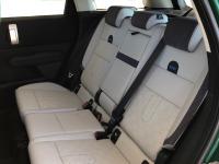 MINI Countryman D 120 kW (163 CV)