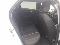 Audi A1 Sportback Adrenalin 30 TFSI 81 kW (110 CV) S tronic