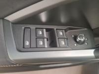 Audi Q3 Sportback Black line 35 TFSI 110 kW (150 CV) S tronic