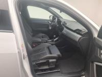 Audi Q3 Sportback Black line 35 TFSI 110 kW (150 CV) S tronic