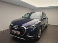 Audi Q3 Advanced 35 TDI 110 kW (150 CV) S tronic
