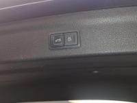 Audi Q3 Advanced 35 TDI 110 kW (150 CV) S tronic