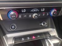 Audi Q3 Advanced 35 TDI 110 kW (150 CV) S tronic