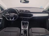 Audi Q3 Advanced 35 TDI 110 kW (150 CV) S tronic