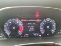 Audi Q3 Sportback Black line 35 TFSI 110 kW (150 CV) S tronic