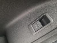 Audi Q3 Sportback Black line 35 TFSI 110 kW (150 CV) S tronic