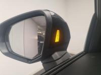 Audi Q3 Sportback Black line 35 TFSI 110 kW (150 CV) S tronic