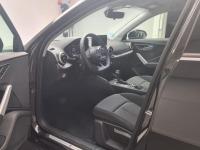 Audi Q2 Black line 35 TFSI 110 kW (150 CV) S tronic