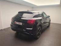 Audi Q2 Black line 35 TFSI 110 kW (150 CV) S tronic
