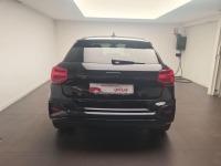 Audi Q2 Black line 35 TFSI 110 kW (150 CV) S tronic