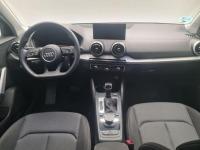 Audi Q2 Black line 35 TFSI 110 kW (150 CV) S tronic