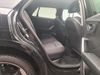 Audi Q2 Black line 35 TFSI 110 kW (150 CV) S tronic