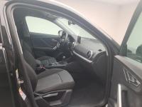 Audi Q2 Black line 35 TFSI 110 kW (150 CV) S tronic