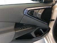 BMW X3 xDrive20d 145 kW (197 CV)