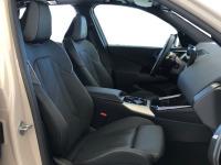 BMW X3 xDrive20d 145 kW (197 CV)
