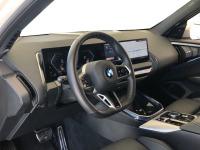 BMW X3 xDrive20d 145 kW (197 CV)