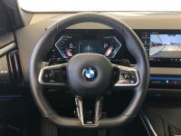 BMW X3 xDrive20d 145 kW (197 CV)