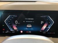 BMW X3 xDrive20d 145 kW (197 CV)