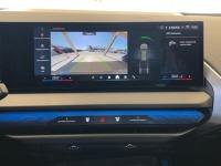 BMW X3 xDrive20d 145 kW (197 CV)