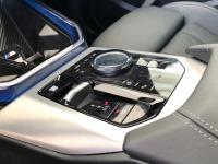 BMW X3 xDrive20d 145 kW (197 CV)