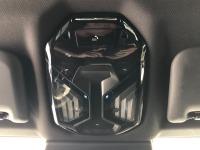 BMW X3 xDrive20d 145 kW (197 CV)