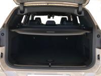 BMW X3 xDrive20d 145 kW (197 CV)