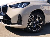 BMW X3 xDrive20d 145 kW (197 CV)