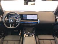 BMW X3 xDrive20d 145 kW (197 CV)