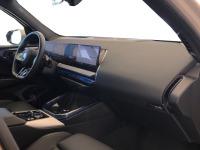 BMW X3 xDrive20d 145 kW (197 CV)