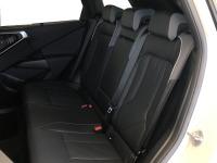 BMW X3 xDrive20d 145 kW (197 CV)