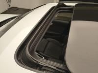 Audi A4 Avant S line 35 TDI 120 kW (163 CV) S tronic