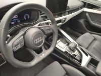 Audi A4 Avant S line 35 TDI 120 kW (163 CV) S tronic