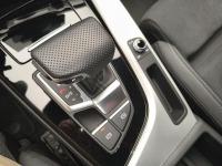 Audi A4 Avant S line 35 TDI 120 kW (163 CV) S tronic