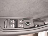 Audi A4 Avant S line 35 TDI 120 kW (163 CV) S tronic