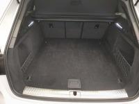 Audi A4 Avant S line 35 TDI 120 kW (163 CV) S tronic