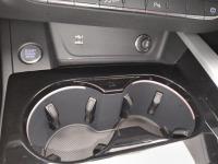Audi A4 Avant S line 35 TDI 120 kW (163 CV) S tronic