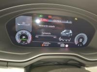 Audi A4 Avant S line 35 TDI 120 kW (163 CV) S tronic